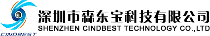 ̽_(ti),ߵ̽͜_(ti),ք(dng)̽_(ti)S(chng),ɭ|Ƽ޹˾